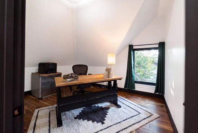 135 Johnson Avenue, Los Gatos, CA 95030