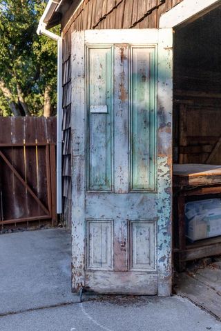 135 Johnson Avenue, Los Gatos, CA 95030