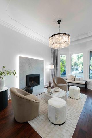 135 Johnson Avenue, Los Gatos, CA 95030