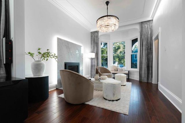135 Johnson Avenue, Los Gatos, CA 95030