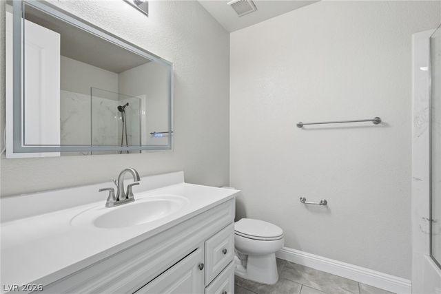 44 East Serene Avenue 308, Las Vegas, NV 89123