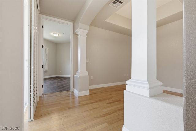 44 East Serene Avenue 308, Las Vegas, NV 89123