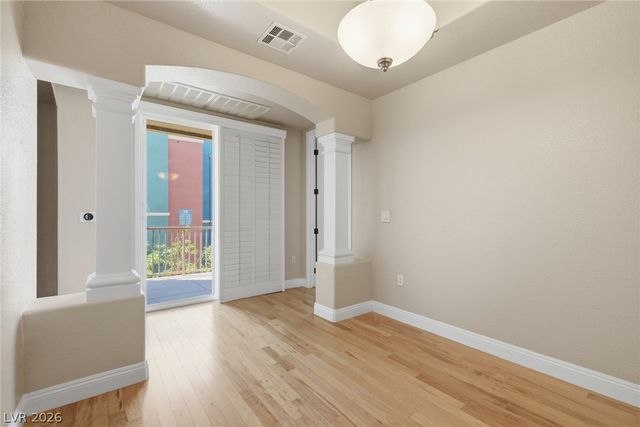 44 East Serene Avenue 308, Las Vegas, NV 89123