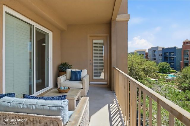 44 East Serene Avenue 308, Las Vegas, NV 89123