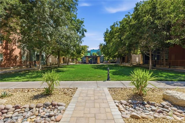 44 East Serene Avenue 308, Las Vegas, NV 89123