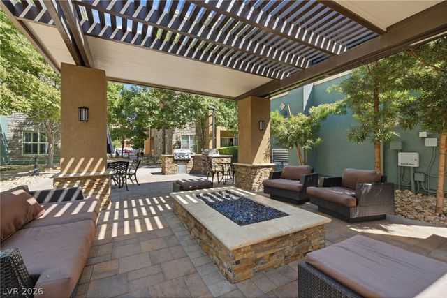 44 East Serene Avenue 308, Las Vegas, NV 89123