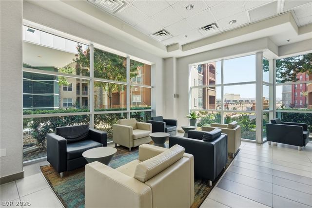 44 East Serene Avenue 308, Las Vegas, NV 89123