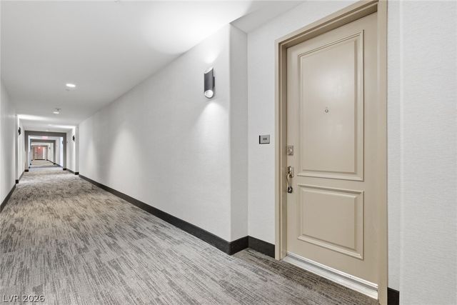 44 East Serene Avenue 308, Las Vegas, NV 89123