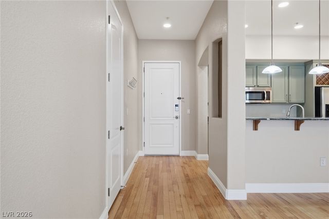 44 East Serene Avenue 308, Las Vegas, NV 89123