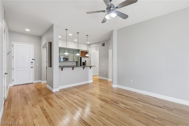 44 East Serene Avenue 308, Las Vegas, NV 89123