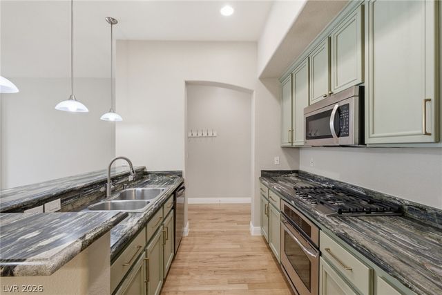 44 East Serene Avenue 308, Las Vegas, NV 89123