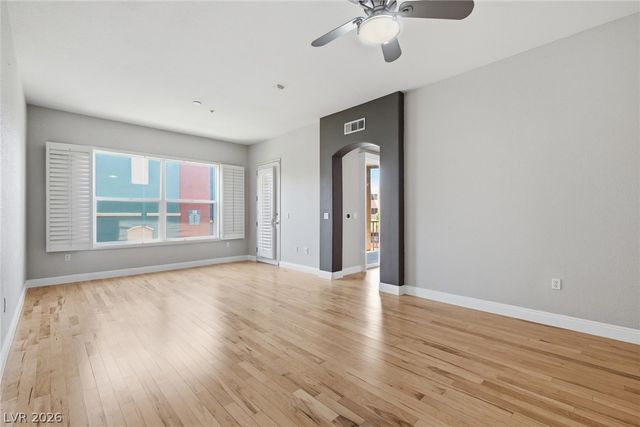 44 East Serene Avenue 308, Las Vegas, NV 89123