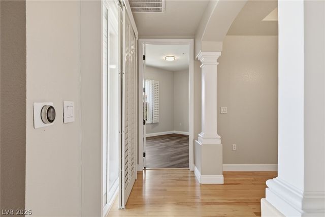 44 East Serene Avenue 308, Las Vegas, NV 89123