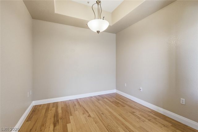 44 East Serene Avenue 308, Las Vegas, NV 89123