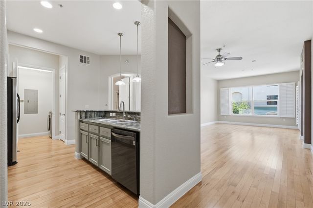 44 East Serene Avenue 308, Las Vegas, NV 89123