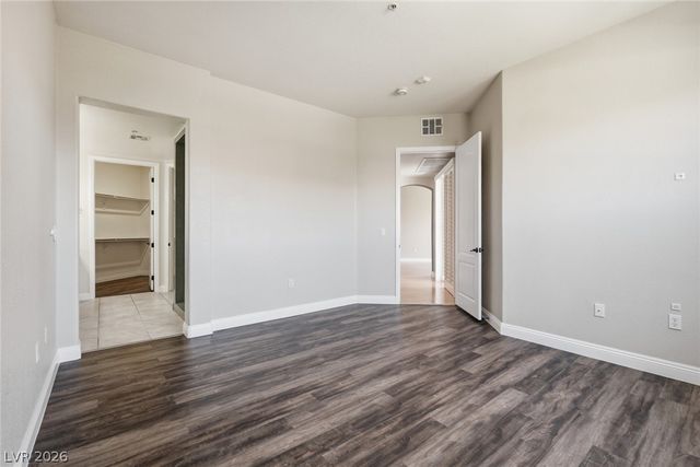 44 East Serene Avenue 308, Las Vegas, NV 89123