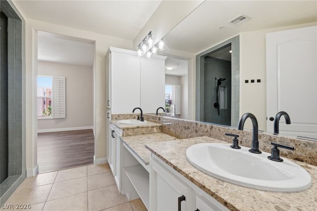 44 East Serene Avenue 308, Las Vegas, NV 89123