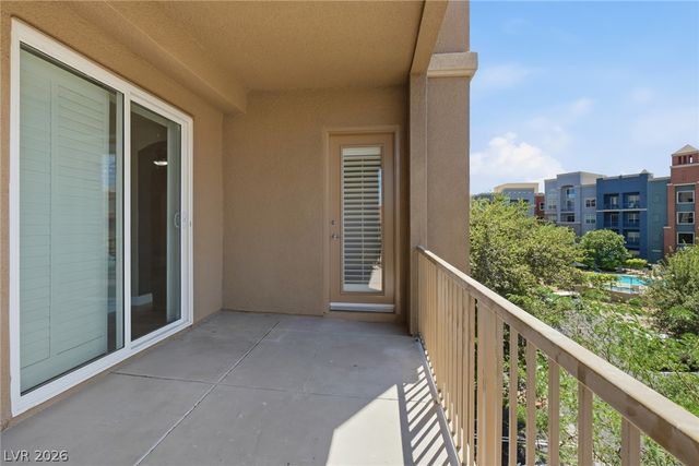44 East Serene Avenue 308, Las Vegas, NV 89123