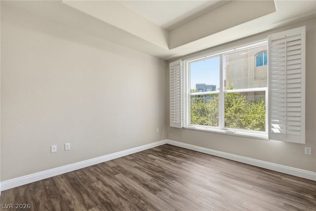 44 East Serene Avenue 308, Las Vegas, NV 89123