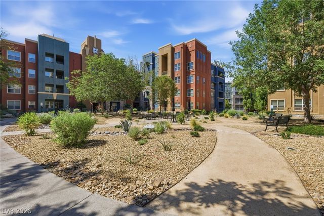 44 East Serene Avenue 308, Las Vegas, NV 89123