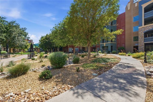 44 East Serene Avenue 308, Las Vegas, NV 89123