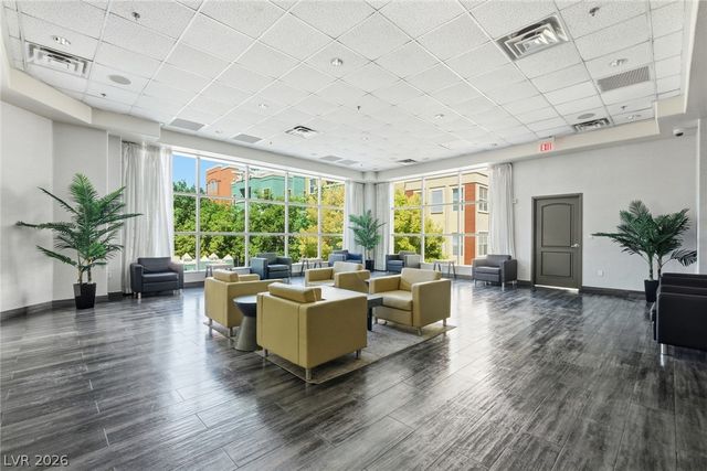 44 East Serene Avenue 308, Las Vegas, NV 89123