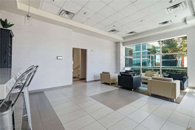 44 East Serene Avenue 308, Las Vegas, NV 89123