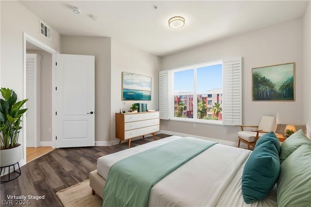 44 East Serene Avenue 308, Las Vegas, NV 89123