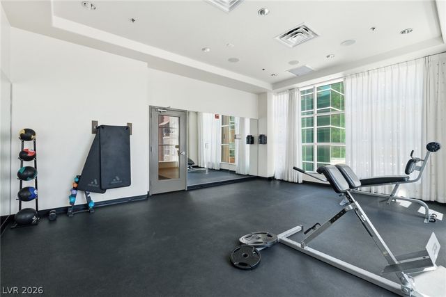 44 East Serene Avenue 308, Las Vegas, NV 89123