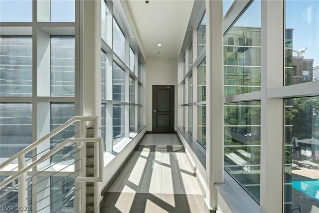 44 East Serene Avenue 308, Las Vegas, NV 89123