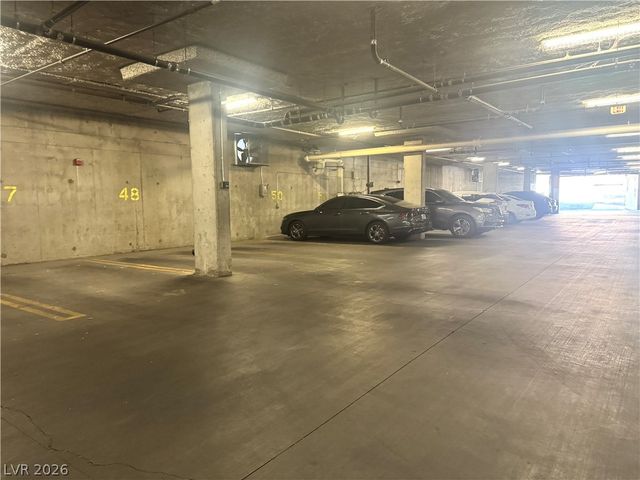 44 East Serene Avenue 308, Las Vegas, NV 89123