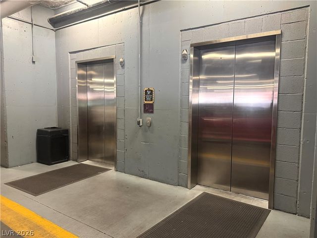 44 East Serene Avenue 308, Las Vegas, NV 89123