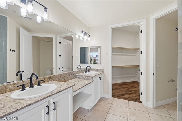 44 East Serene Avenue 308, Las Vegas, NV 89123