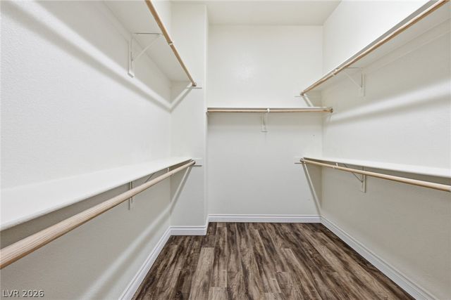 44 East Serene Avenue 308, Las Vegas, NV 89123