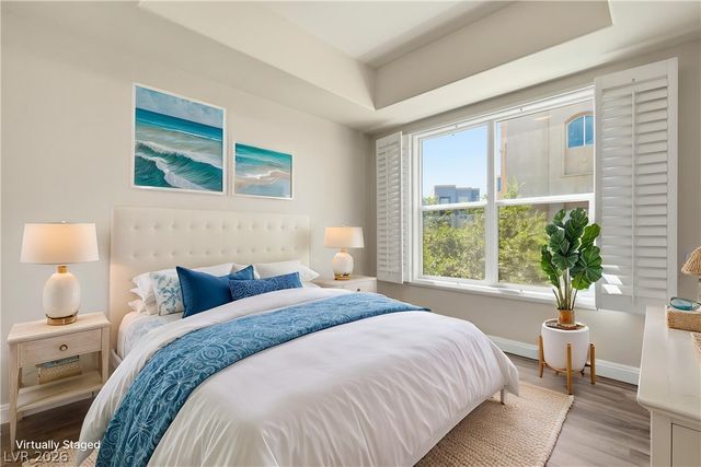 44 East Serene Avenue 308, Las Vegas, NV 89123