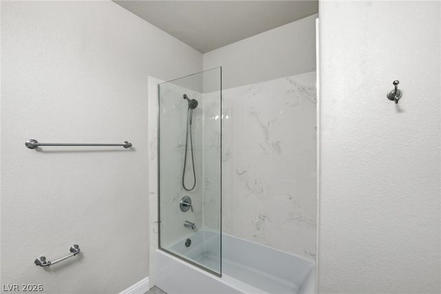 44 East Serene Avenue 308, Las Vegas, NV 89123