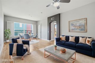 44 East Serene Avenue 308, Las Vegas, NV 89123