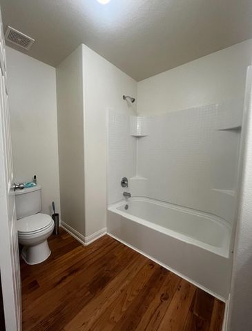 317 Falling Pine Drive, Conroe, TX 77304