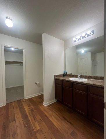 317 Falling Pine Drive, Conroe, TX 77304