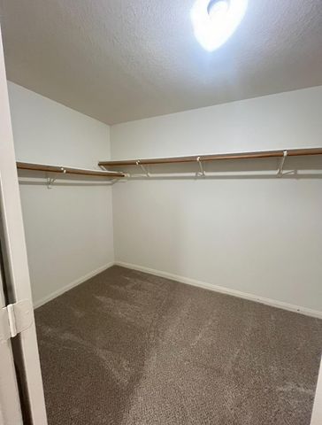 317 Falling Pine Drive, Conroe, TX 77304