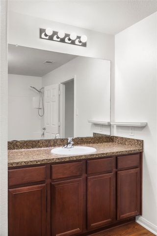 317 Falling Pine Drive, Conroe, TX 77304