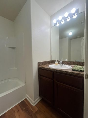 317 Falling Pine Drive, Conroe, TX 77304