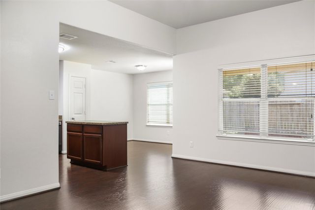 317 Falling Pine Drive, Conroe, TX 77304