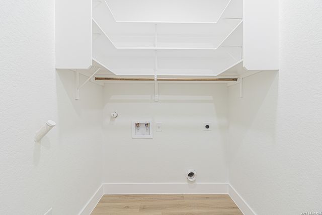 915 Saint James, San Antonio, TX 78202