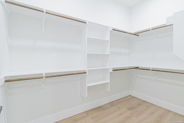 915 Saint James, San Antonio, TX 78202