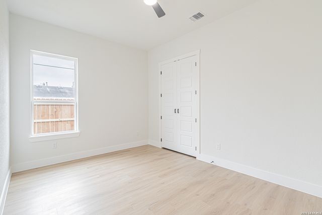 915 Saint James, San Antonio, TX 78202