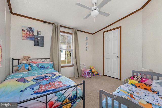 215 JAGUAR DR, Lothian, MD 20711