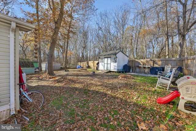 215 JAGUAR DR, Lothian, MD 20711