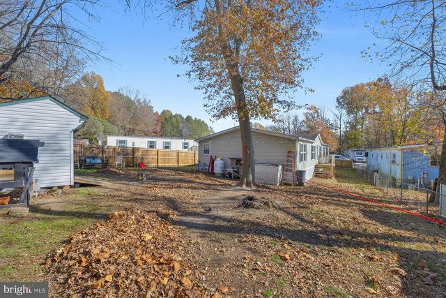 215 JAGUAR DR, Lothian, MD 20711