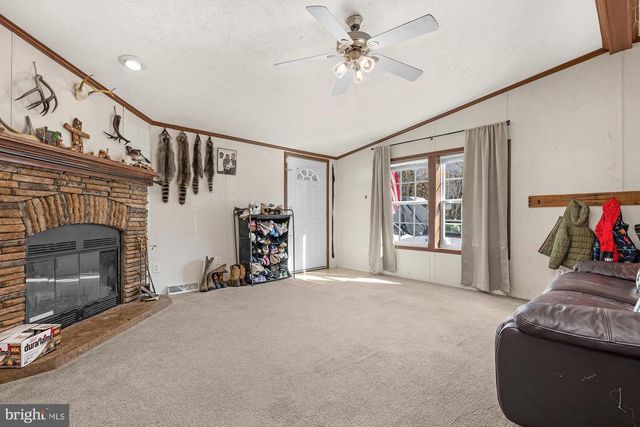 215 JAGUAR DR, Lothian, MD 20711